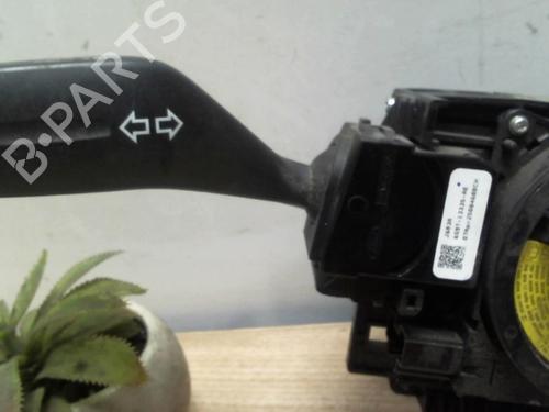 Steering column stalk FORD GALAXY II (WA6) 2.0 TDCi | BP31226009I23 - Image 2