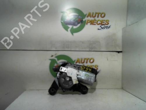 rear-wiper-motor-citroen-c3-ii-sc_-2009-25399982 main image