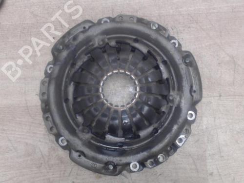Used Flywheel Flywheel RENAULT MODUS / GRAND MODUS (F/JP0_) 1.5 dCi (FP0F, JP0F) (86 hp) 29418819 29418819
