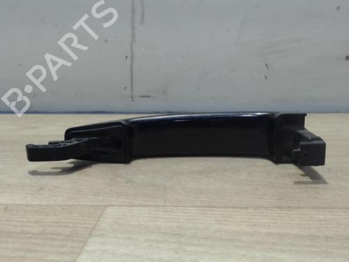 front-right-exterior-door-handle-opel-corsa-d-s07-2006-2007-2008-2009-2010-2011-2012-2013-2014-2015-25387399 main image