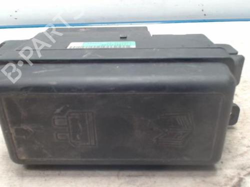 Fuse box MINI MINI (R56) Cooper | BP25422028E1 