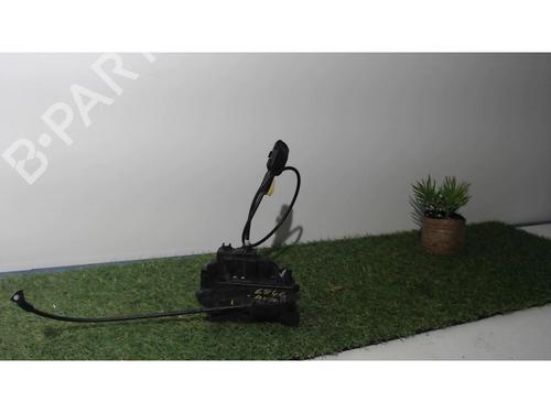 Front right lock OPEL CORSA B (S93) 1.5 D (F08, F68, M68) | BP25395352C97 