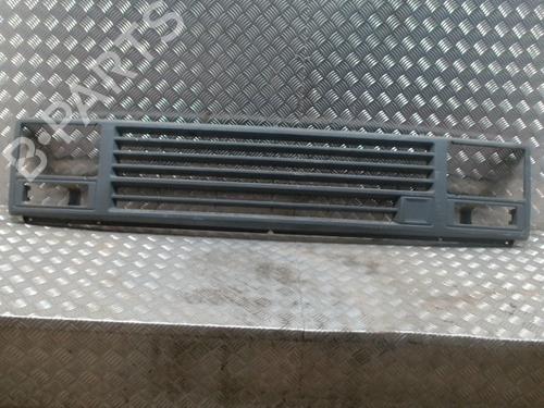Used Grille Grille 37447893 37447893
