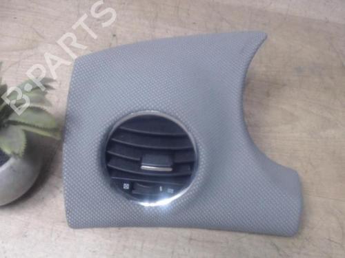 Air vent CHEVROLET CRUZE (J300) 2.0 CDI | BP29392549I21 