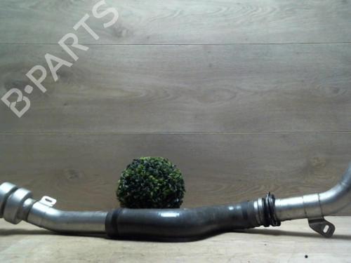 Used Other RENAULT MEGANE III Hatchback (BZ0/1_, B3_) 1.5 dCi (86 hp) 29232466