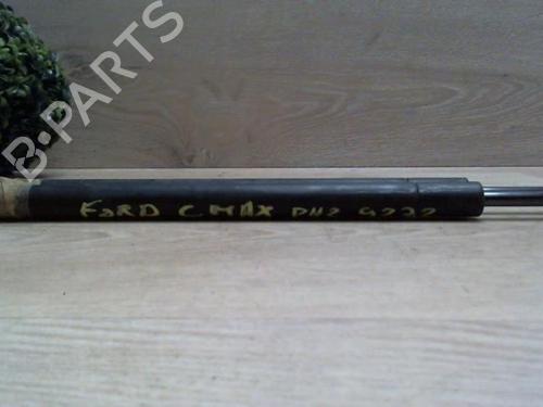 Gasdæmper bagklap FORD FOCUS C-MAX (DM2) 1.8 TDCi | BP29524316C138 