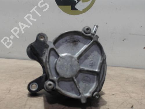 Used Vacuum pump PEUGEOT 407 SW (6E_, 6D_) 2.0 HDi 135 (136 hp) 25387453