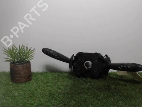 Used Steering column stalk FIAT PUNTO (188_) 1.2 60 (188.030, .050, .130, .150, .230, .250) (60 hp) 31236168