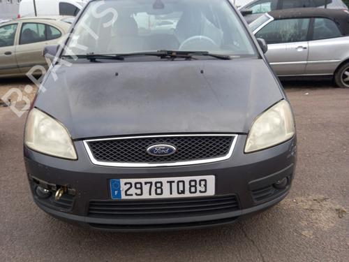 Used Parts FORD FOCUS C-MAX (DM2) 2.0 TDCi (133 hp) 4392014