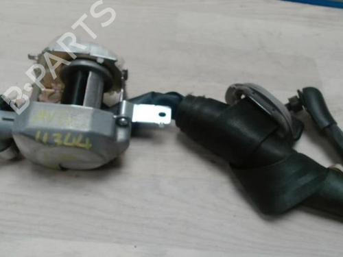 Front left seatbelt HYUNDAI i30 (FD) 1.6 CRDi | BP27922215I26 