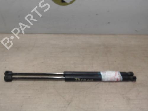 Used Tailgate lift support KIA PICANTO I (SA) 1.1 CRDi (75 hp) 25408368
