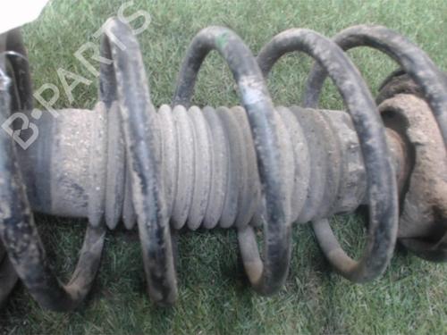 Right front shock absorber PEUGEOT 406 (8B) 1.8 16V | BP25389251M17 