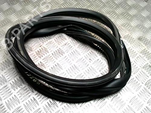 Gummiliste CITROËN C1 II (PA_, PS_) 1.0 VTi 72 (72 hp) 31811814