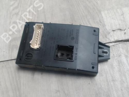 Fuse box DACIA SANDERO 1.5 dCi | BP25426327E1 