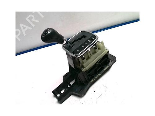 Used Gear lever MERCEDES-BENZ A-CLASS (W169) A 200 (169.033, 169.333) (136 hp) 25417560