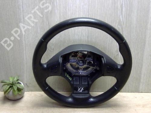 Volante ROVER 200 II Hatchback (RF) 214 Si (103 hp) 25409054