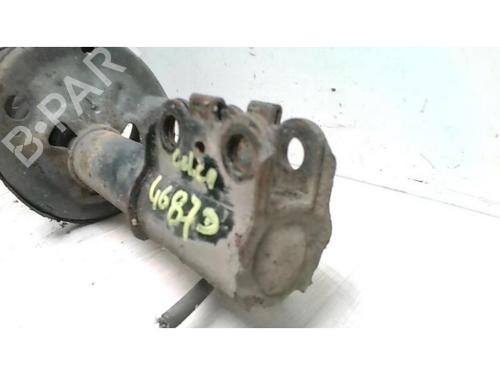 Right front shock absorber TOYOTA CELICA Coupe (_T20_) 1.8 i 16V (AT200) | BP25422869M17 