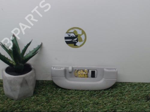 interior-roof-handle-mercedes-benz-a-class-w169-2004-2005-2006-2007-2008-2009-2010-2011-2012-25413692 main image