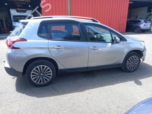 Ratstangsstang PEUGEOT 2008 I (CU_) 1.6 BlueHDi 100 | BP31228098I23  - Image 12