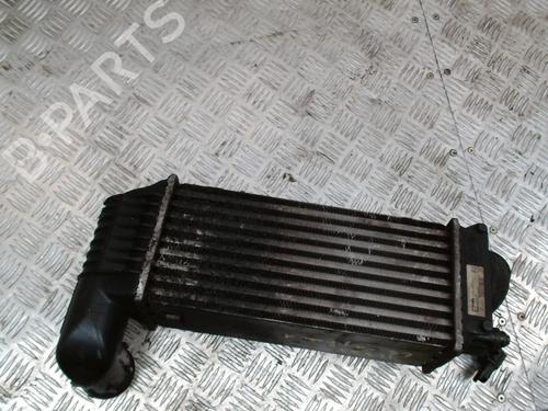 Intercooler CITROËN C5 I (DC_) 2.0 HDi (DCRHZB, DCRHZE) | BP39561654M30 - Image 3