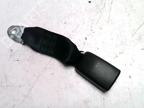 seat-buckle-toyota-corolla-verso-zer_-zze12_-r1_-2004-2005-2006-2007-2008-2009-25417057 main image