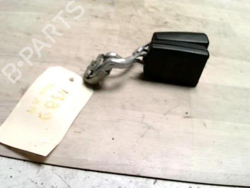 Seat buckle SEAT LEON (1P1) 1.9 TDI | BP25422735I32 