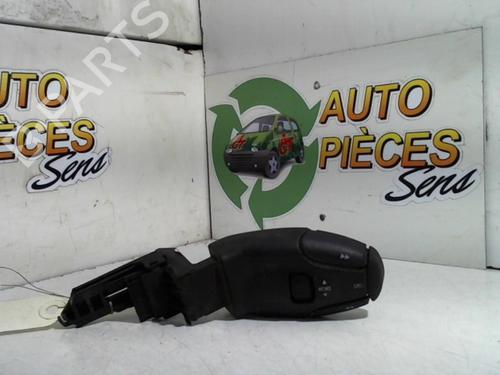 Used Switch CITROËN C5 II (RC_) 1.8 16V (125 hp) 25399660