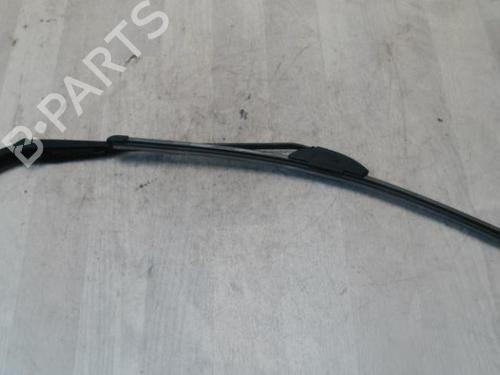 Front windshield wiper arm DACIA SANDERO 1.2 16V | BP27562185C143 