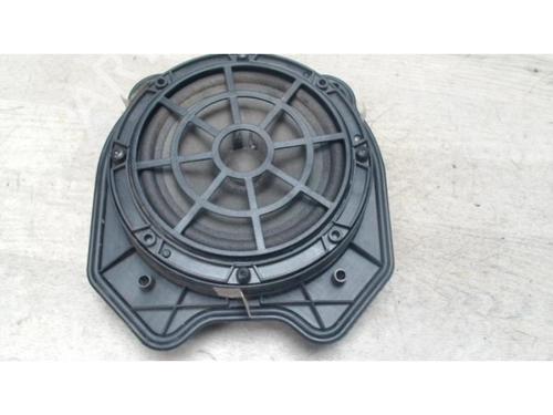Speaker CITROËN C4 Coupe (LA_) 1.6 HDi | BP25421909E2 