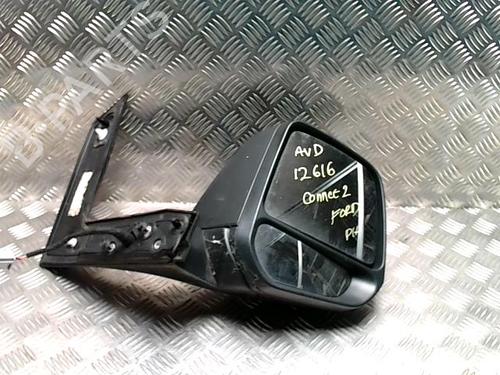 Specchietto retrovisore destro FORD TRANSIT CONNECT V408 Box Body/MPV 1.5 TDCi (120 hp) 31974169
