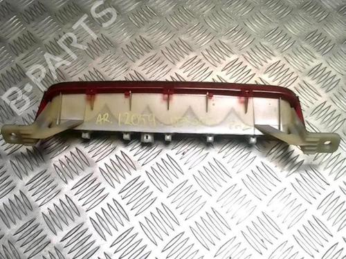 Third brake light TOYOTA COROLLA Verso (ZER_, ZZE12_, R1_) 2.2 D-4D (AUR10_, AUR10R) | BP25617727L11 