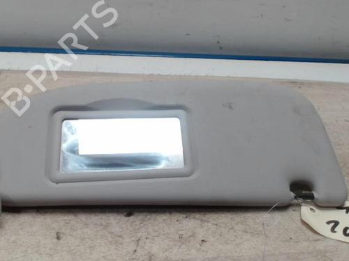 other-peugeot-206-2l_-2m_-2009-2010-2011-2012-2013-28013329 main image