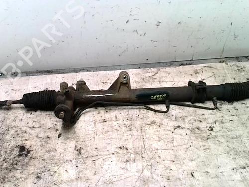 Lenkgetriebe für KIA SORENTO I (JC) 2.5 CRDi 4WD (140 hp) 31226604