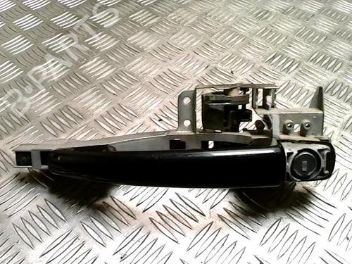 front-right-exterior-door-handle-citroen-c4-i-lc_-2004-2005-2006-2007-2008-2009-2010-2011-2012-2013-2014-32519767 main image
