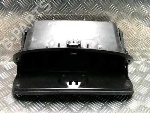 Glove box KIA CARNIVAL / GRAND CARNIVAL III (VQ) 2.9 CRDi | BP25429210C95 
