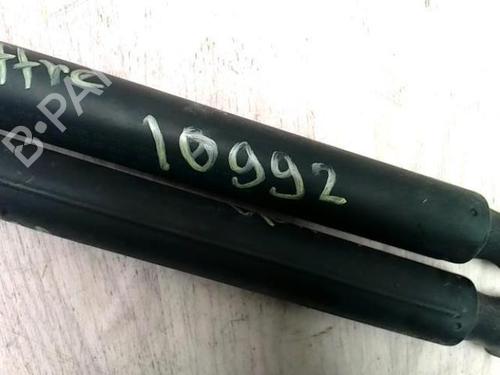 Tailgate lift support VW GOLF V (1K1) 1.9 TDI | BP28032844C138 