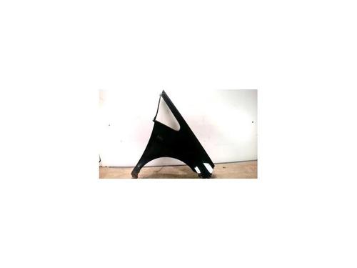 Used Right front fenders VW SHARAN (7M8, 7M9, 7M6) 2.0 (115 hp) 25419326