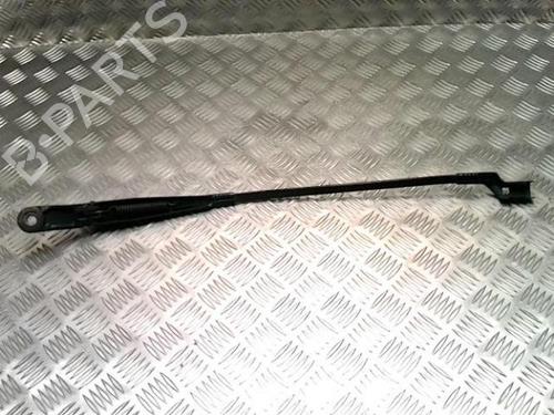 Front windshield wiper arm PEUGEOT 3008 I MPV (0U_) 1.6 HDi | BP25840987C143 