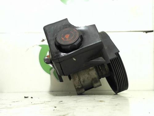 Styring servopumpe PEUGEOT 206 Hatchback (2A/C) 1.4 i | BP25400591M99 