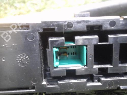 Boucle de ceinture de sécurité OPEL CORSA C (X01) 1.7 DI (F08, F68) | BP25392817I32 