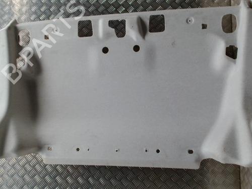 Used Interior roof Interior roof CITROËN BERLINGO Box Body/MPV (B9) 1.6 BlueHDi 100 (99 hp) 34103726 34103726