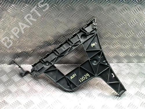 Kofangerbeslag bag AUDI A4 B8 Avant (8K5) 2.0 TDI (143 hp) 31222010