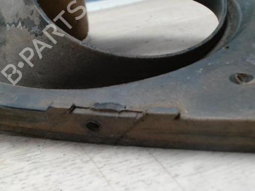 Other SEAT ALTEA (5P1) 1.9 TDI | BP28208199O1 