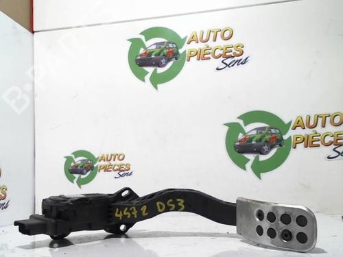 elektronisk-sensor-citroen-ds3-sa_-2009-2010-2011-2012-2013-2014-2015-2016-25408651 main image