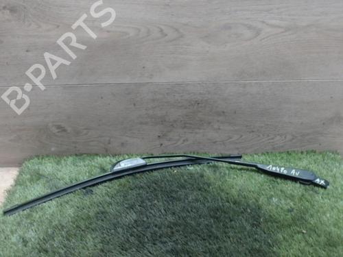 Vindspejlsviskerarm CITROËN AX (ZA-_) 11 (54 hp) 29061468