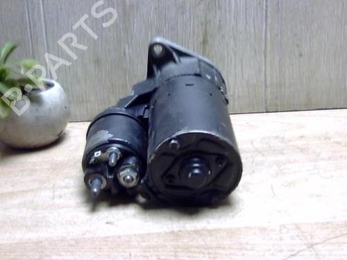 Startmotor OPEL TIGRA TwinTop (X04) 1.4 (R97) | BP25409049M8 