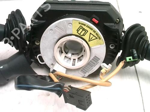 Steering column stalk FIAT STILO (192_) 1.9 JTD (192_XF1A) | BP31225586I23