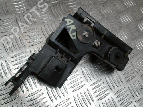 Rear bumper bracket VW TOURAN (1T3) 1.6 TDI | BP26281424C159 