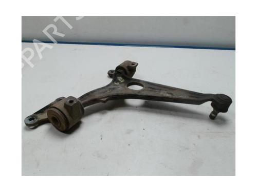 Right front suspension arm PEUGEOT 807 (EB_) 2.2 HDi | BP25417216M13 
