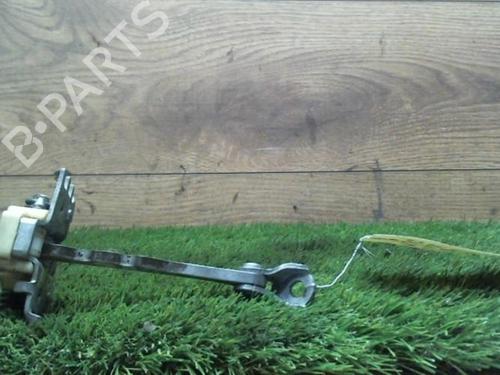 Other RENAULT SCÉNIC III (JZ0/1_) 1.5 dCi | BP29058321O1 